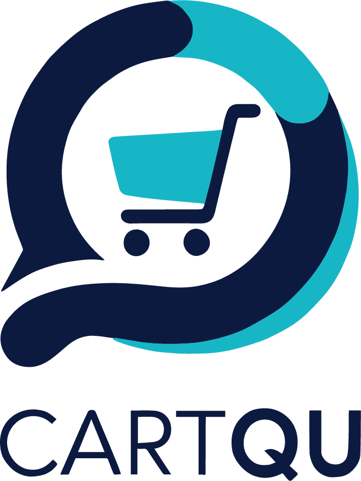 CartQu Logo