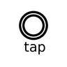 Tap Payments