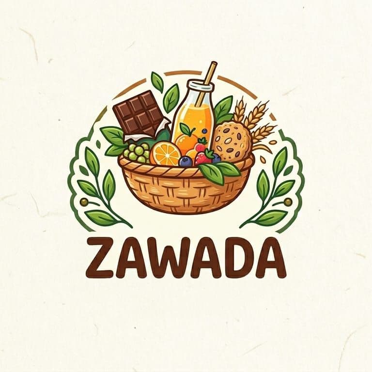 zawada