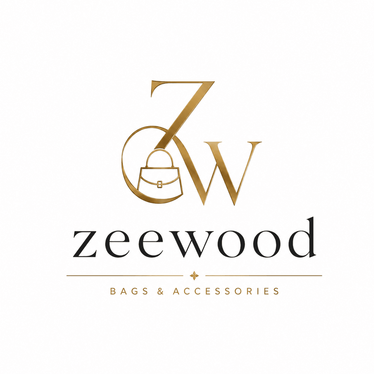 zeewood