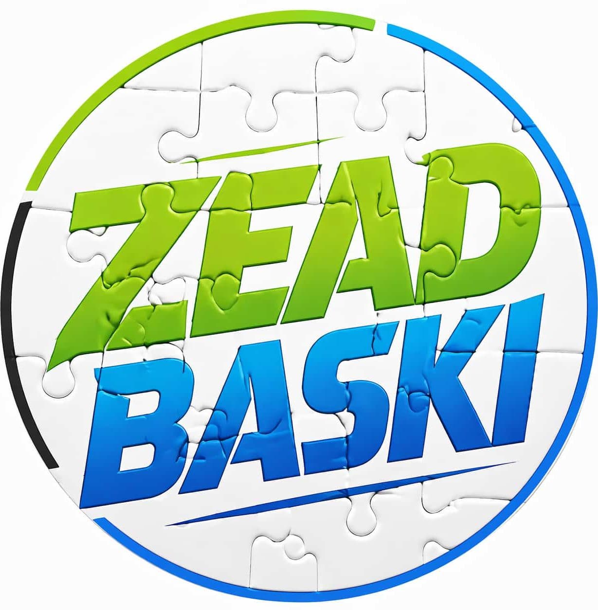 zeadbaski