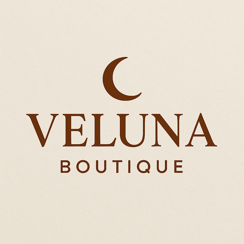 velunaboutique