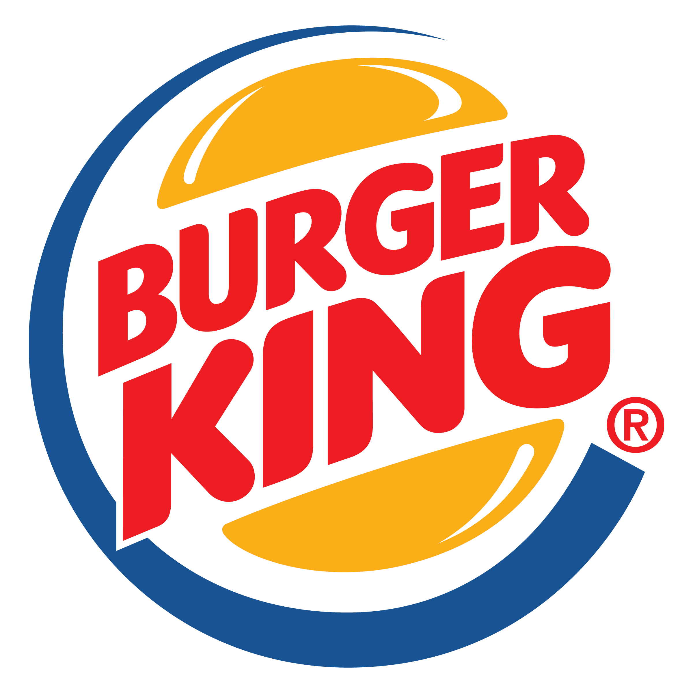 storek