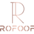 rofoof